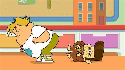 total eclipse of the fart|total dramarama fart.